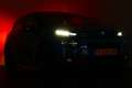 Citroen C3 1.2 S&S Feel Edition. Carplay/Android Navi, Clima, Blauw - thumbnail 3