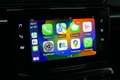 Citroen C3 1.2 S&S Feel Edition. Carplay/Android Navi, Clima, Blauw - thumbnail 17