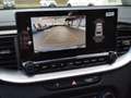 Kia XCeed 1.6T DCT GT-LINE 180PS*LEDER*MJ26* EU6e Grau - thumbnail 19