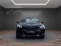 Kia XCeed 1.6T DCT GT-LINE 180PS*LEDER*MJ26* EU6e Grau - thumbnail 8
