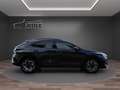 Kia XCeed 1.6T DCT GT-LINE 180PS*LEDER*MJ26* EU6e Grau - thumbnail 6