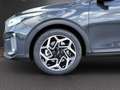 Kia XCeed 1.6T DCT GT-LINE 180PS*LEDER*MJ26* EU6e Grau - thumbnail 21