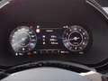 Kia XCeed 1.6T DCT GT-LINE 180PS*LEDER*MJ26* EU6e Grau - thumbnail 17