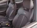 Kia XCeed 1.6T DCT GT-LINE 180PS*LEDER*MJ26* EU6e Grau - thumbnail 9