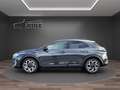 Kia XCeed 1.6T DCT GT-LINE 180PS*LEDER*MJ26* EU6e Grau - thumbnail 2