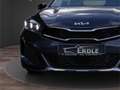 Kia XCeed 1.6T DCT GT-LINE 180PS*LEDER*MJ26* EU6e Grau - thumbnail 18
