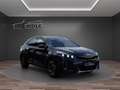 Kia XCeed 1.6T DCT GT-LINE 180PS*LEDER*MJ26* EU6e Grau - thumbnail 7