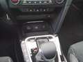 Kia XCeed 1.6T DCT GT-LINE 180PS*LEDER*MJ26* EU6e Grau - thumbnail 16
