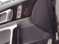 Kia XCeed 1.6T DCT GT-LINE 180PS*LEDER*MJ26* EU6e Grau - thumbnail 20