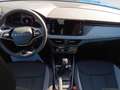 Skoda Kamiq SELECTION 1,5 TSI 110 KW (150 CV) MANUAL 6 VEL. Azul - thumbnail 4