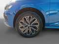Skoda Kamiq SELECTION 1,5 TSI 110 KW (150 CV) MANUAL 6 VEL. Azul - thumbnail 8