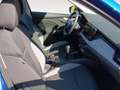 Skoda Kamiq SELECTION 1,5 TSI 110 KW (150 CV) MANUAL 6 VEL. Azul - thumbnail 5