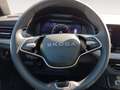 Skoda Kamiq SELECTION 1,5 TSI 110 KW (150 CV) MANUAL 6 VEL. Azul - thumbnail 9