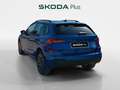 Skoda Kamiq SELECTION 1,5 TSI 110 KW (150 CV) MANUAL 6 VEL. Azul - thumbnail 2