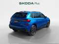 Skoda Kamiq SELECTION 1,5 TSI 110 KW (150 CV) MANUAL 6 VEL. Azul - thumbnail 14