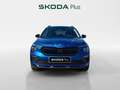 Skoda Kamiq SELECTION 1,5 TSI 110 KW (150 CV) MANUAL 6 VEL. Azul - thumbnail 12