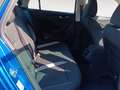 Skoda Kamiq SELECTION 1,5 TSI 110 KW (150 CV) MANUAL 6 VEL. Azul - thumbnail 6