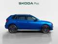 Skoda Kamiq SELECTION 1,5 TSI 110 KW (150 CV) MANUAL 6 VEL. Azul - thumbnail 3