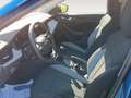 Skoda Kamiq SELECTION 1,5 TSI 110 KW (150 CV) MANUAL 6 VEL. Azul - thumbnail 10