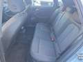 Audi A3 A3 SPB 30 TFSI S tronic Business Argento - thumbnail 9