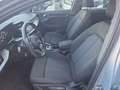 Audi A3 A3 SPB 30 TFSI S tronic Business Argento - thumbnail 8