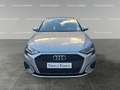 Audi A3 A3 SPB 30 TFSI S tronic Business Argento - thumbnail 2