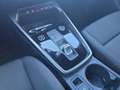 Audi A3 A3 SPB 30 TFSI S tronic Business Argento - thumbnail 11