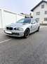 BMW 323 323ci M Sport Coupe Automatik 6 Zylinder Sportwage - thumbnail 1