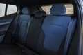 Volvo EX30 Single Motor Core 51 kWh | Interieur voorverwarmin Grijs - thumbnail 26