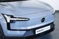 Volvo EX30 Single Motor Core 51 kWh | Interieur voorverwarmin Gris - thumbnail 13