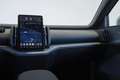 Volvo EX30 Single Motor Core 51 kWh | Interieur voorverwarmin Gris - thumbnail 25