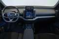Volvo EX30 Single Motor Core 51 kWh | Interieur voorverwarmin Gris - thumbnail 18