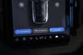 Volvo EX30 Single Motor Core 51 kWh | Interieur voorverwarmin Gris - thumbnail 22