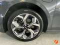 Kia Ceed / cee'd Tourer 1.6 MHEV 100kW GT Line DCT Gris - thumbnail 23