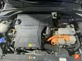 Kia Ceed / cee'd Tourer 1.6 MHEV 100kW GT Line DCT Gris - thumbnail 26