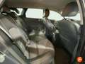 Kia Ceed / cee'd Tourer 1.6 MHEV 100kW GT Line DCT Gris - thumbnail 15