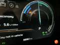 Kia Ceed / cee'd Tourer 1.6 MHEV 100kW GT Line DCT Gris - thumbnail 13