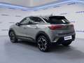 Opel Mokka 1.2 Turbo 130 CV aut. Ultimate Grigio - thumbnail 3