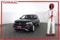 Volkswagen T-Cross T-Cross 1.0 TSI Urban BMT Gris - thumbnail 1