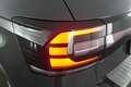 Volkswagen T-Cross T-Cross 1.0 TSI Urban BMT Gris - thumbnail 13