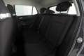 Volkswagen T-Cross T-Cross 1.0 TSI Urban BMT Gris - thumbnail 9