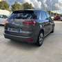 Citroen C4 1.6BlueHDI S&S Feel Edition EAT6 120 Gris - thumbnail 3