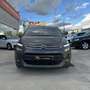 Citroen C4 1.6BlueHDI S&S Feel Edition EAT6 120 Gris - thumbnail 2