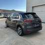 Citroen C4 1.6BlueHDI S&S Feel Edition EAT6 120 Gris - thumbnail 5