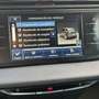 Citroen C4 1.6BlueHDI S&S Feel Edition EAT6 120 Gris - thumbnail 14