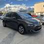 Citroen C4 1.6BlueHDI S&S Feel Edition EAT6 120 Gris - thumbnail 8