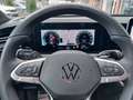 Volkswagen Tiguan 2.0 TDI R-Line Kamera*AHK*MatrixLED Grau - thumbnail 13