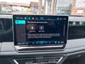 Volkswagen Tiguan 2.0 TDI R-Line Kamera*AHK*MatrixLED Grau - thumbnail 18