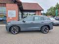 Volkswagen Tiguan 2.0 TDI R-Line Kamera*AHK*MatrixLED Grau - thumbnail 2