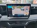 Volkswagen Tiguan 2.0 TDI R-Line Kamera*AHK*MatrixLED Grau - thumbnail 15